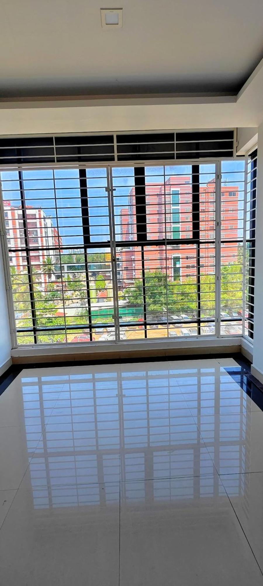 Royal International Hotel Trippapur المظهر الخارجي الصورة